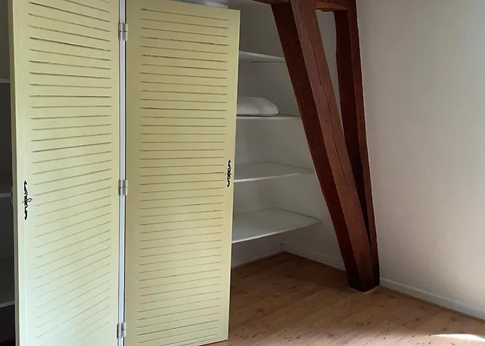 Pensionat La Caminade Bourg-de-Bigorre