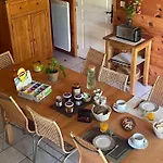 La Caminade Affittacamere *