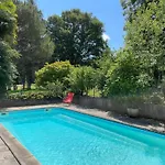 Affittacamere La Caminade *