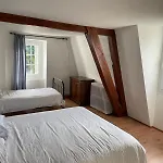 La Caminade Affittacamere *