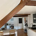 La Caminade Bourg-de-Bigorre