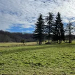 Affittacamere La Caminade Bourg-de-Bigorre