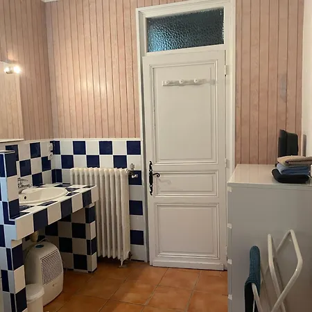 La Caminade